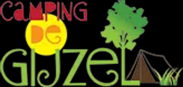 Camping de Gijzel